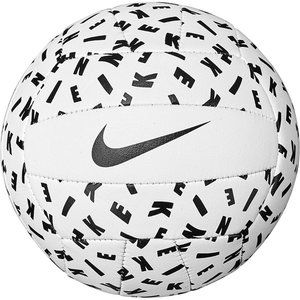 Welcome to the VBExchange!